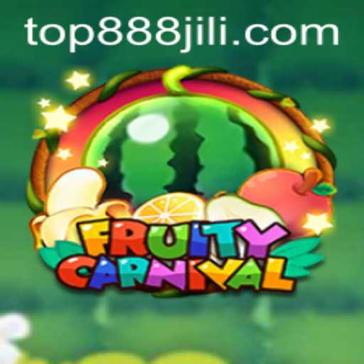 FruityCarnival: A Joyful Adventure with 888 JILI
