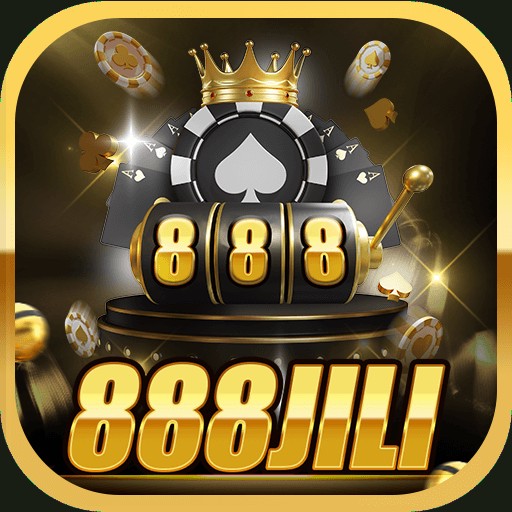 888 JILI